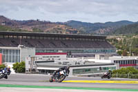 motorbikes;no-limits;november-2019;peter-wileman-photography;portimao;portugal;trackday-digital-images